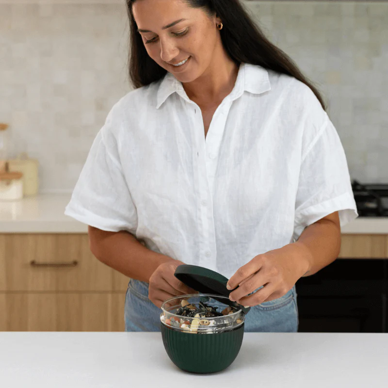 Adult Lunch & Coffee Set - Image 22