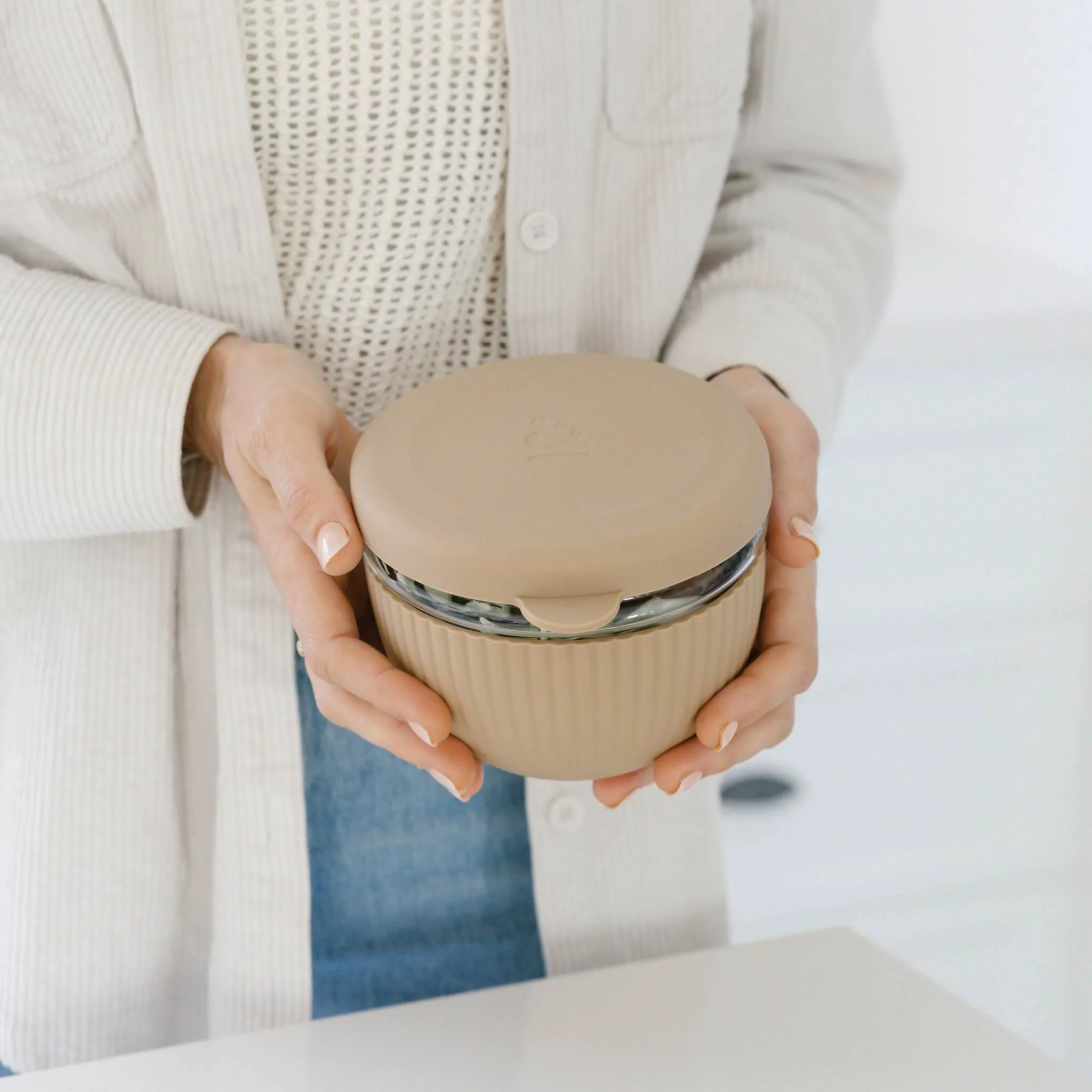 Adult Lunch & Coffee Set - Image 32