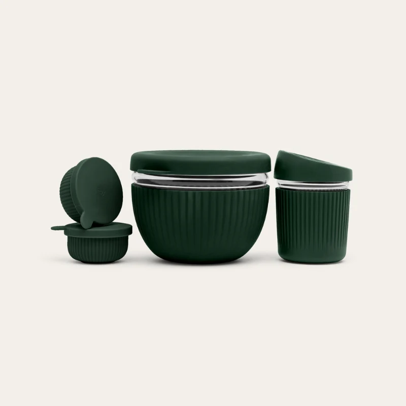 Adult Lunch & Coffee Set - Image 38