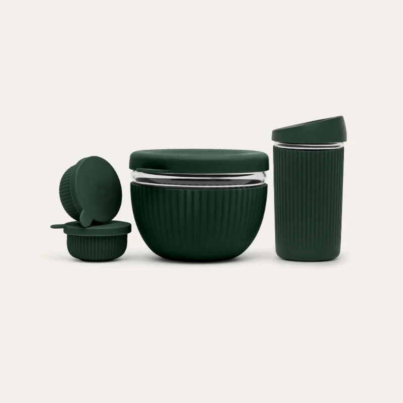 Adult Lunch & Coffee Set - Image 39