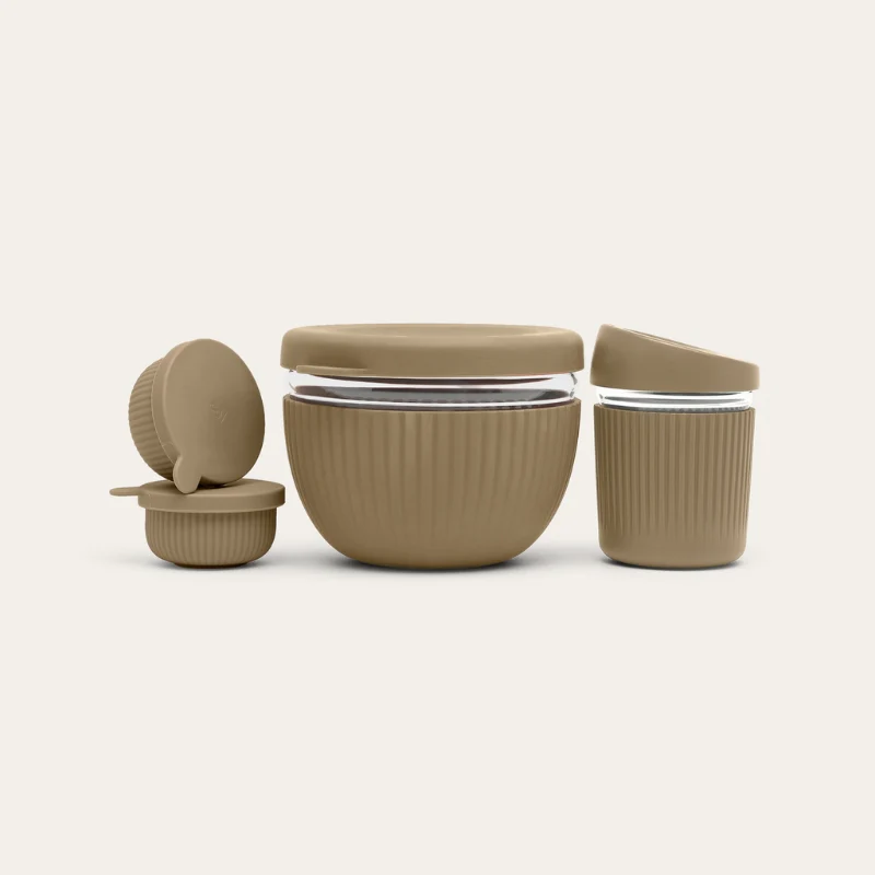 Adult Lunch & Coffee Set - Image 41