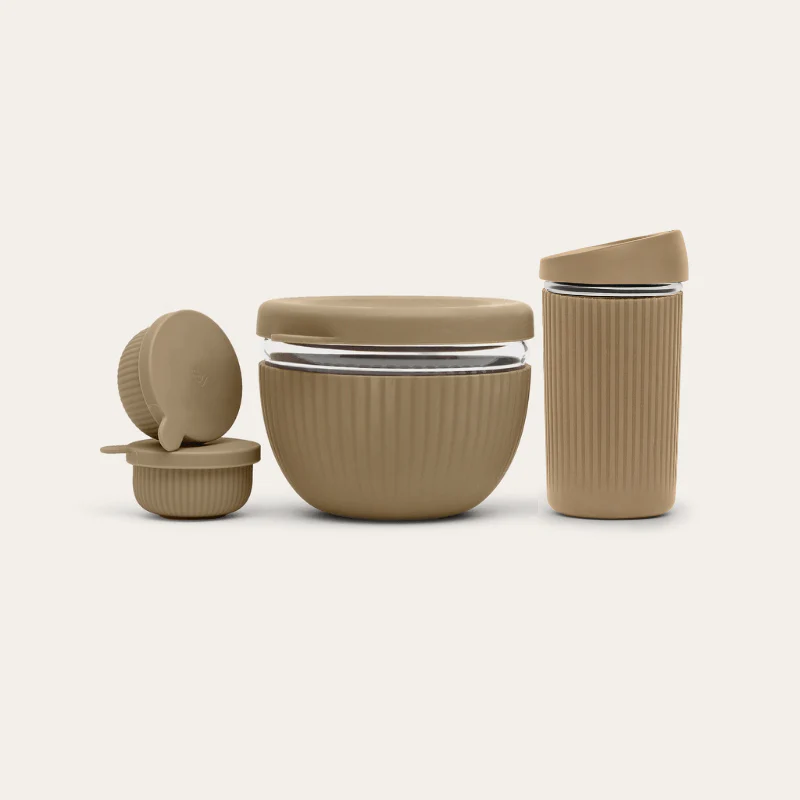 Adult Lunch & Coffee Set - Image 42