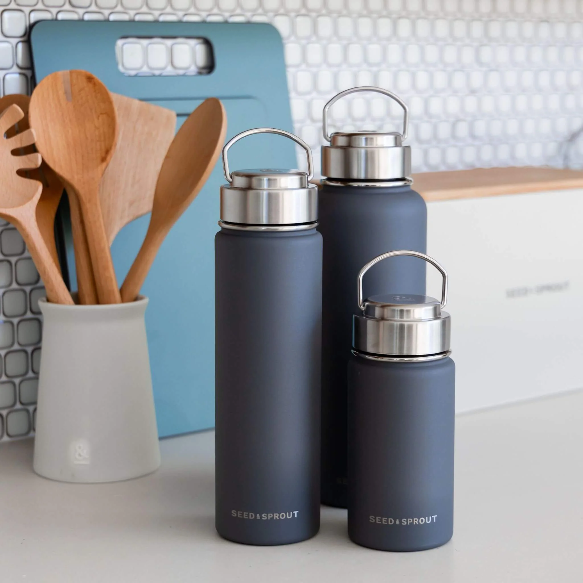 Snack & Hydration Set - Image 14