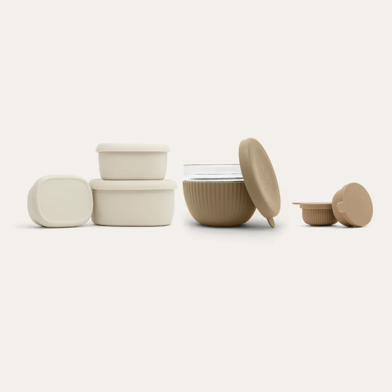 Adult Lunch & Snack - Image 27