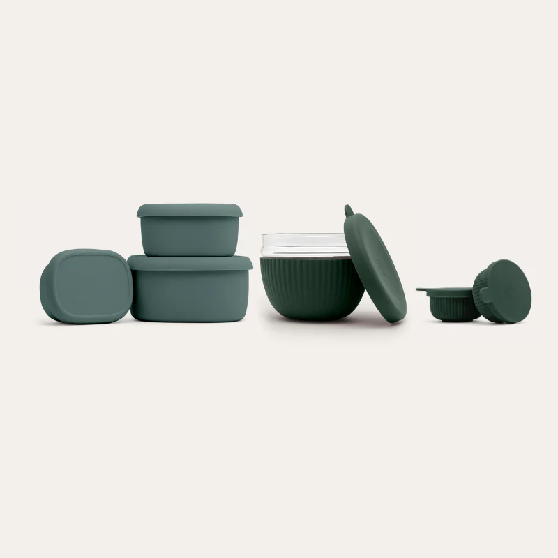 Adult Lunch & Snack - Image 29