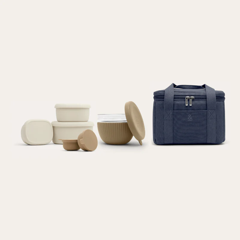 Adult Lunch & Snack - Image 30