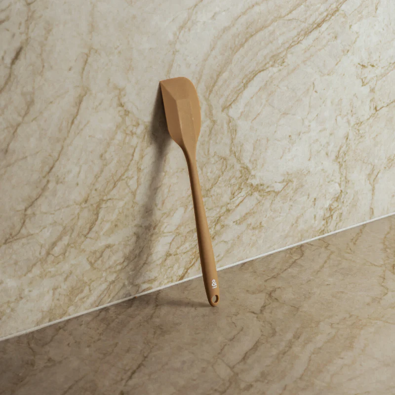 Angled Silicone Spatula - Image 13