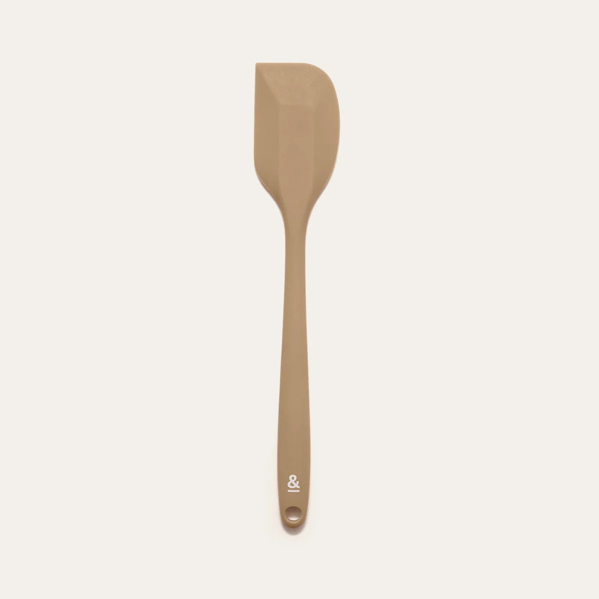 Angled Silicone Spatula - Image 19