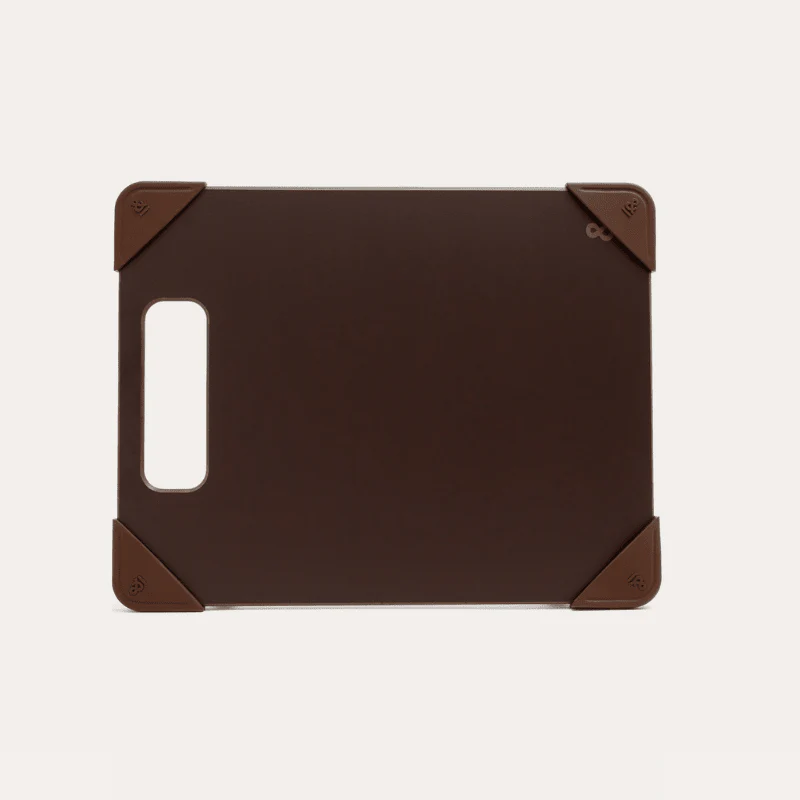 Anti Slip Chopping Board Corners - Image 20