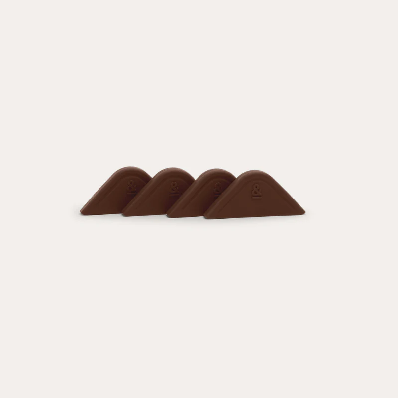 Anti Slip Chopping Board Corners - Image 21