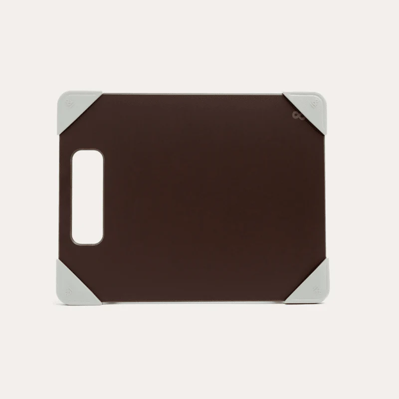 Anti Slip Chopping Board Corners - Image 23