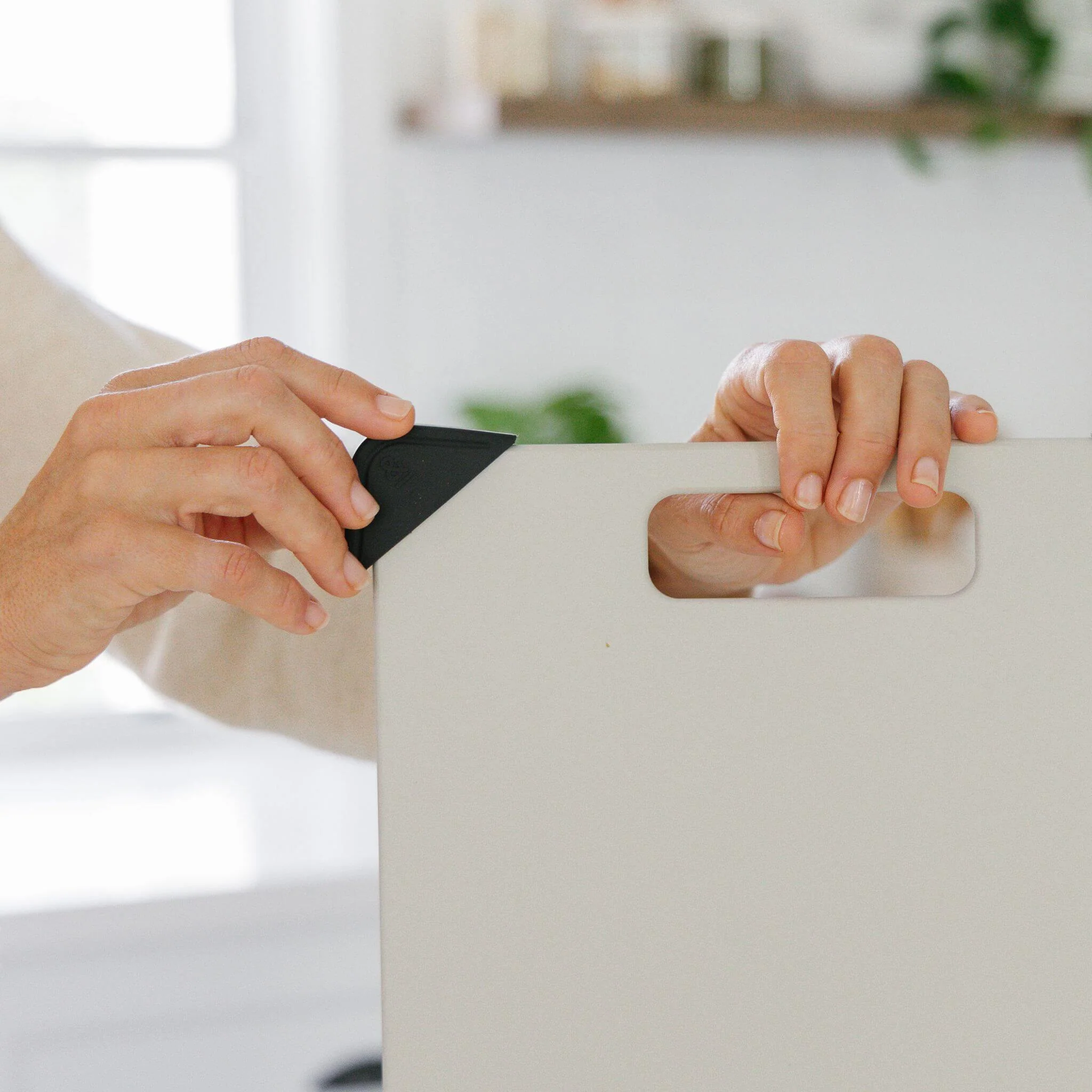 Anti Slip Chopping Board Corners - Image 6