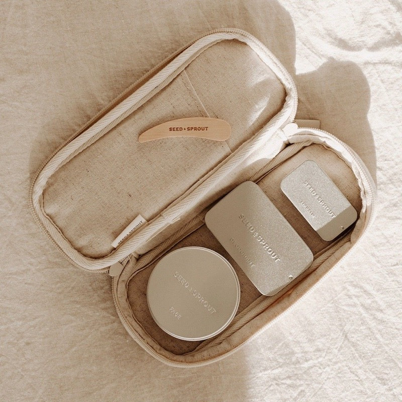 Bamboo Applicator - Image 5
