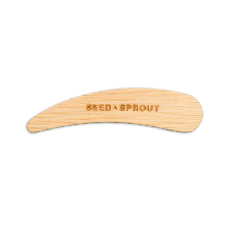 Bamboo Applicator - Image 7