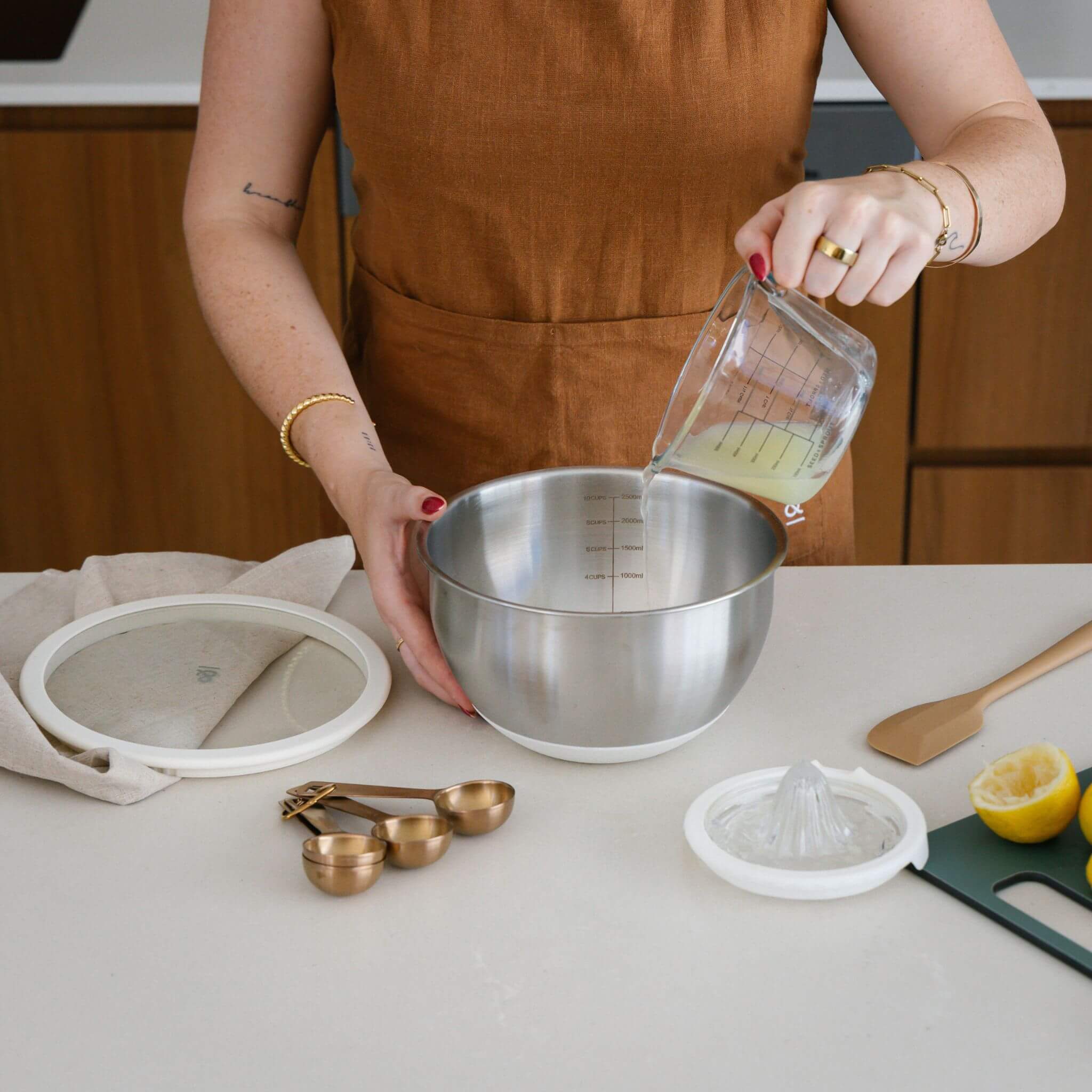 Kitchen Favourites Bundle - Image 39
