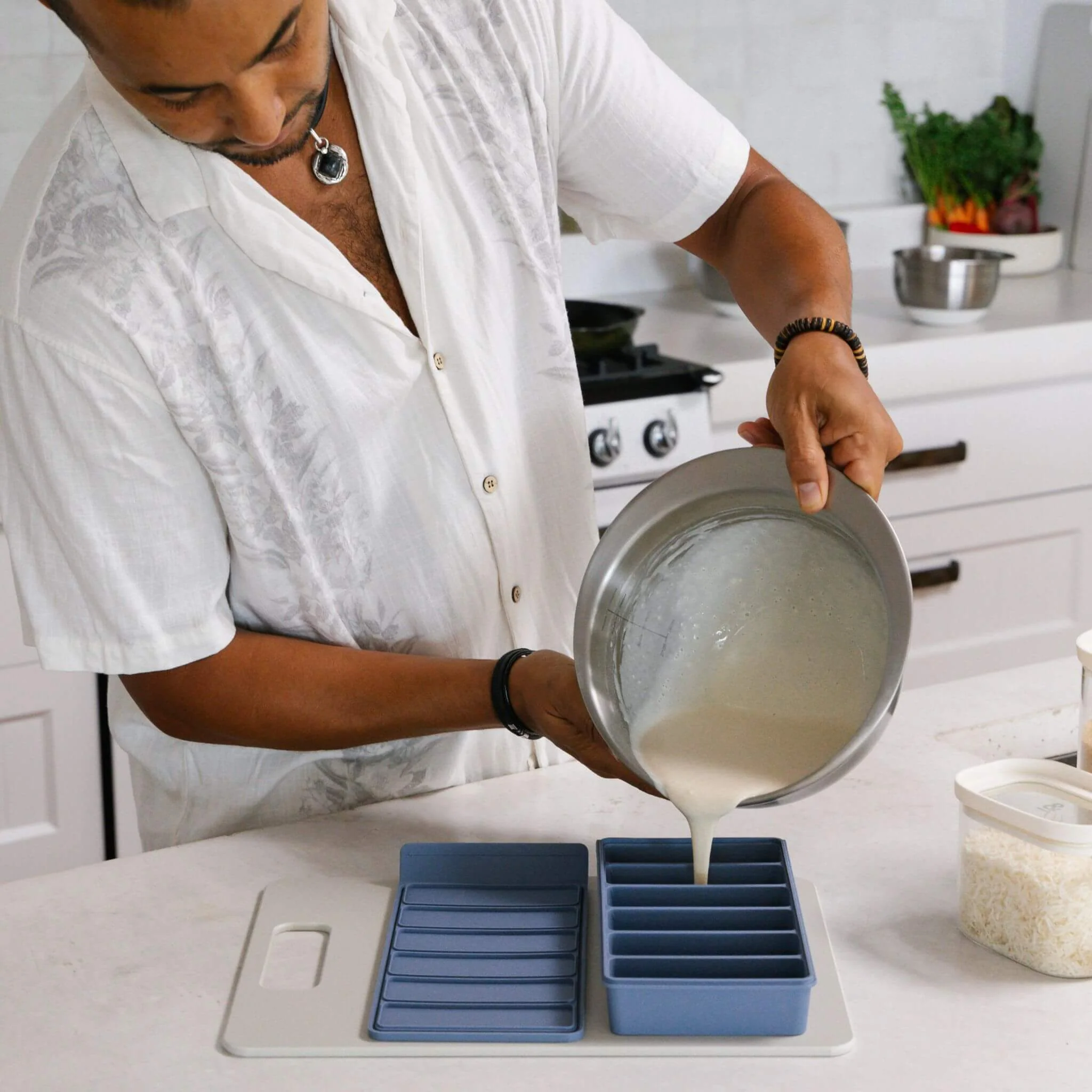 Batch Cook Essentials - Image 17