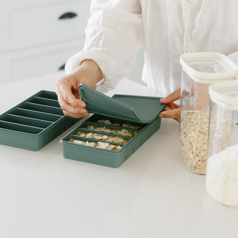 Batch Cook Essentials - Image 18