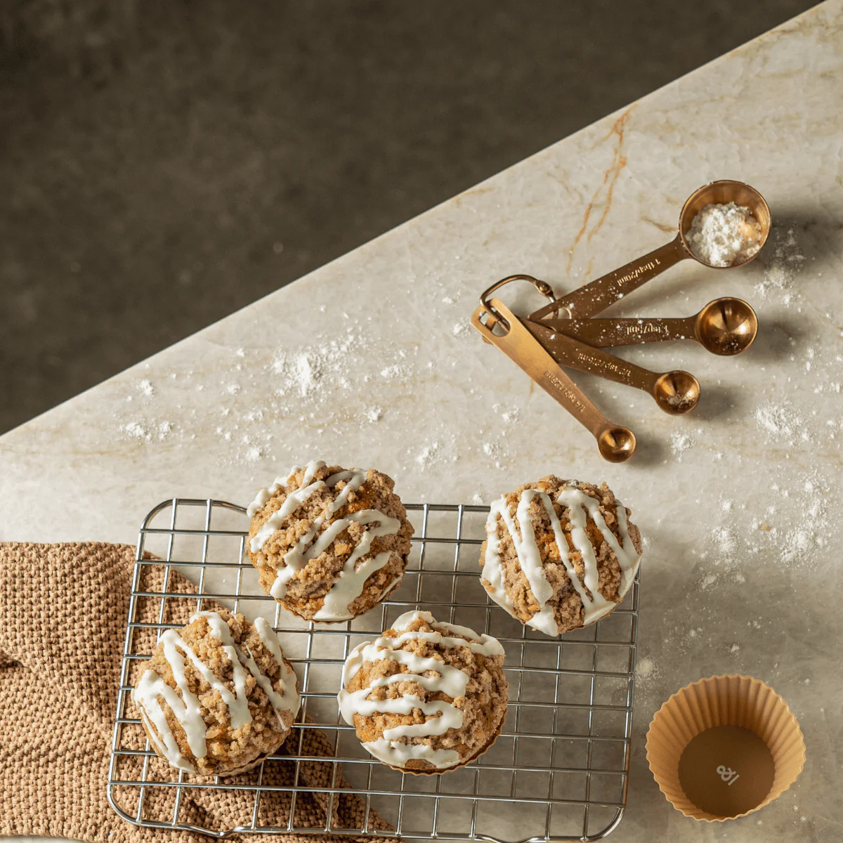Everyday Baking Collection - Image 12
