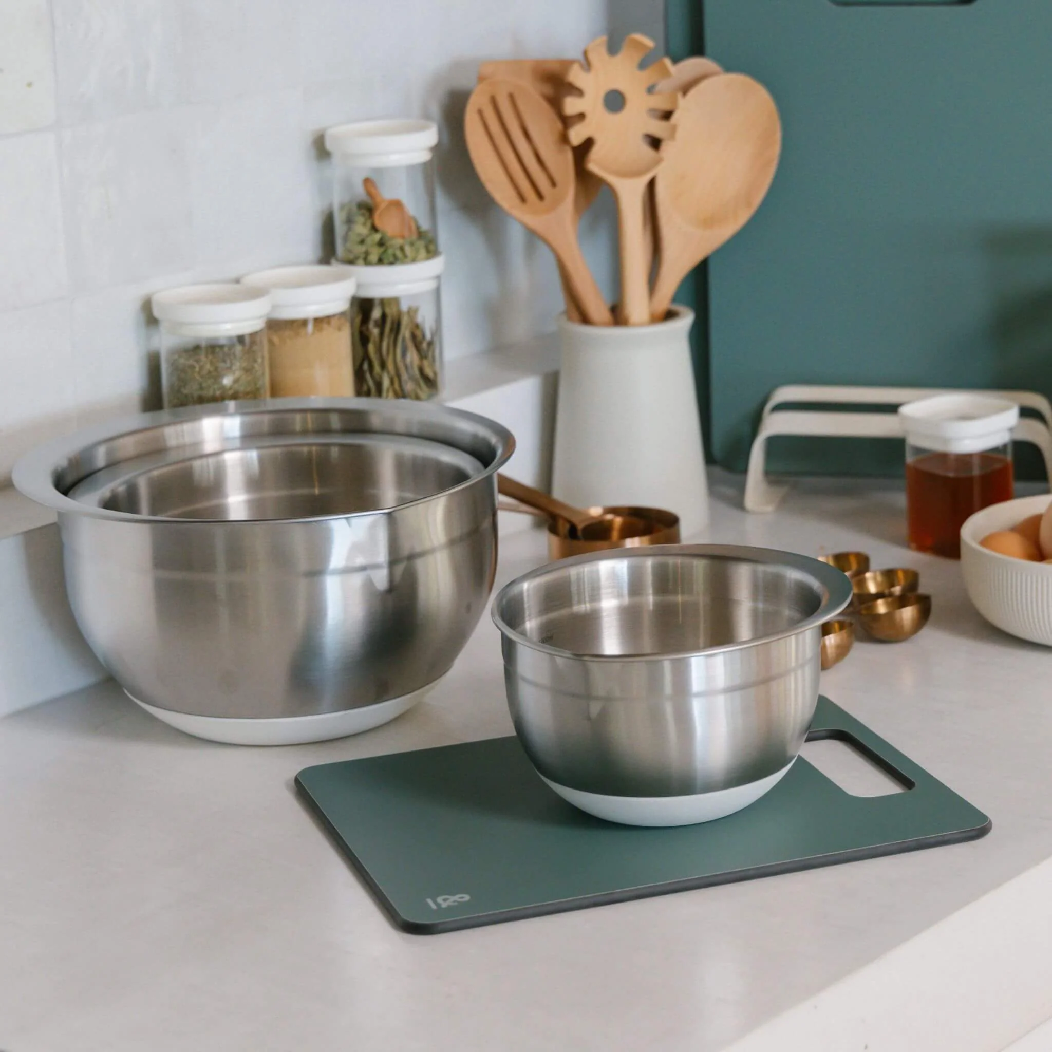 Batch Cook Essentials - Image 21