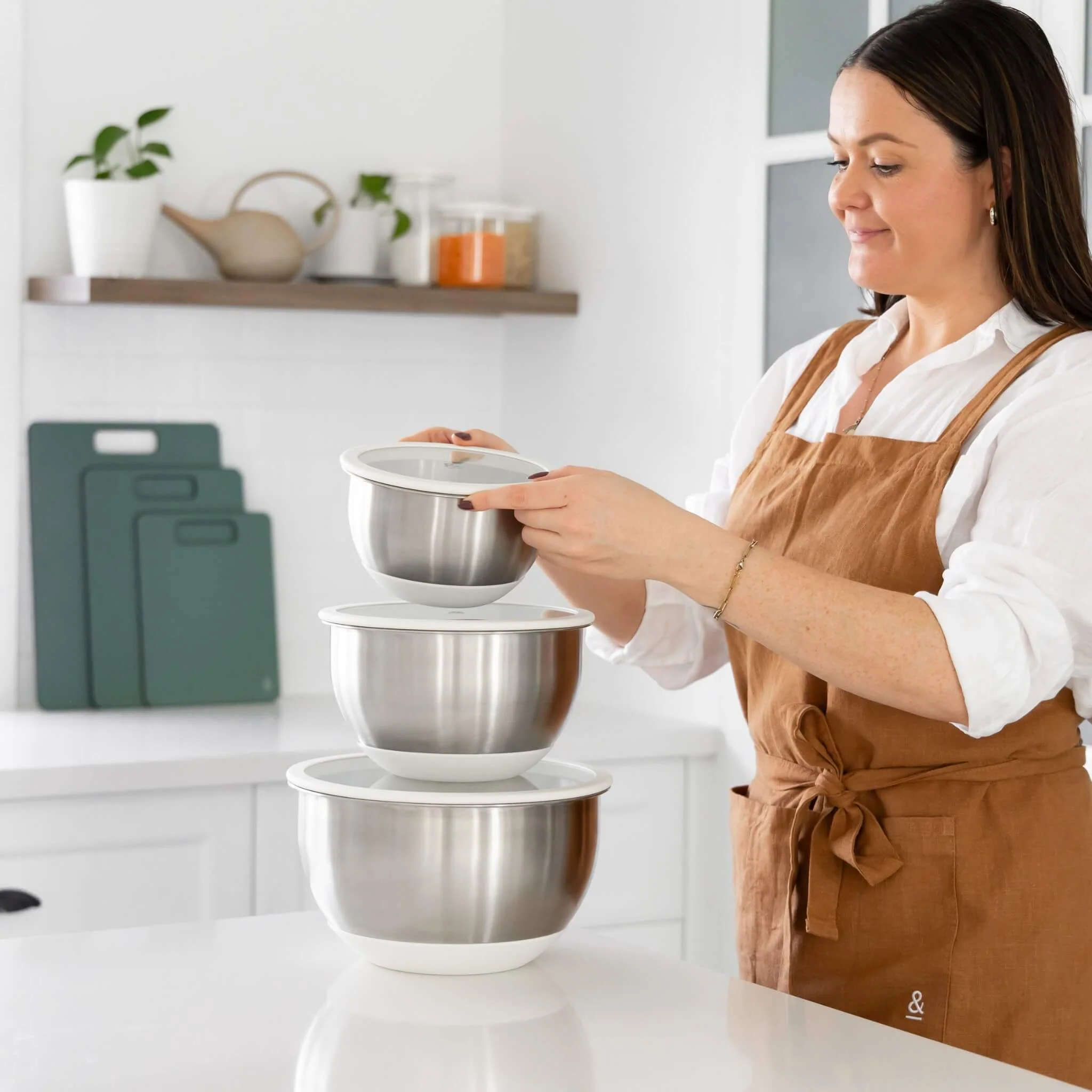 Kitchen Favourites Bundle - Image 42