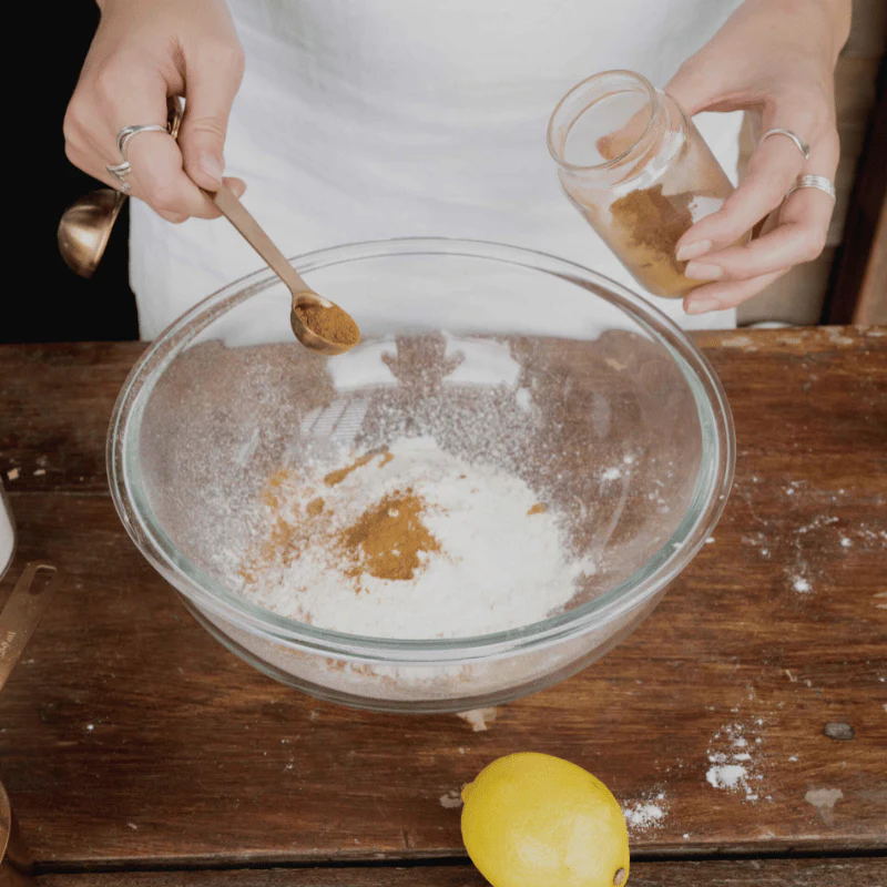 Measure and Pour Set - Image 17