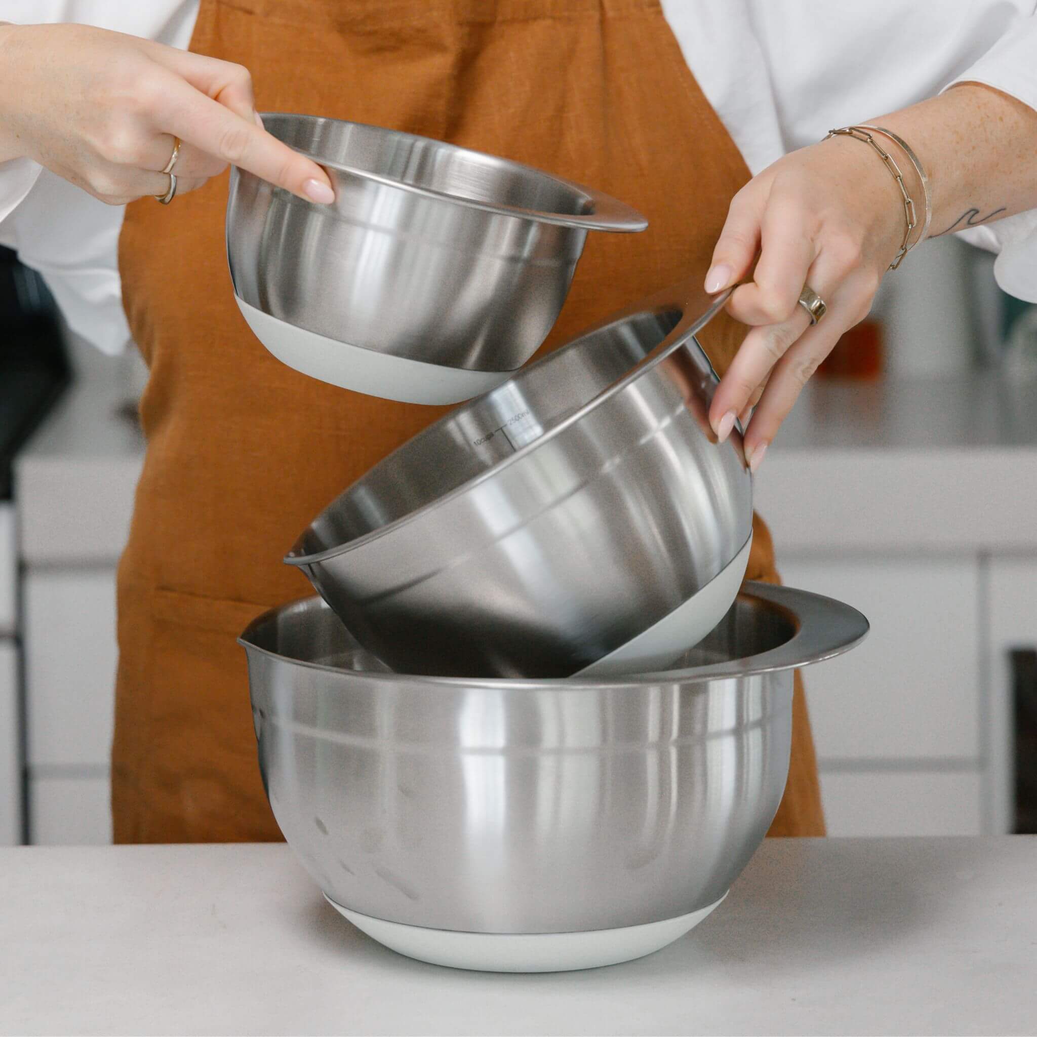 Daily Baking Essentials - Image 7