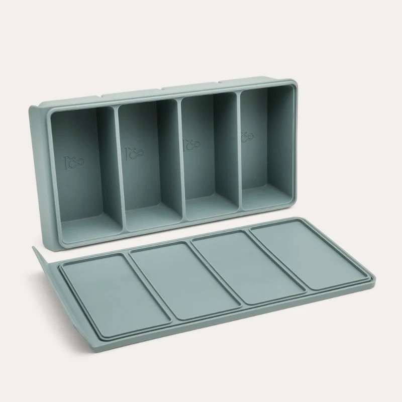 Batch Cook Essentials - Image 34