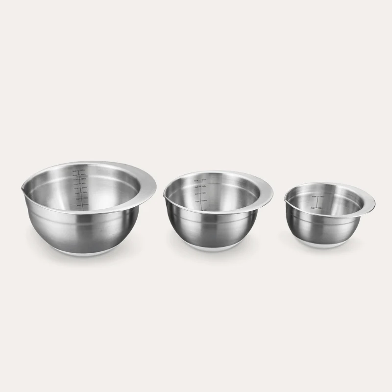 Batch Cook Essentials - Image 35