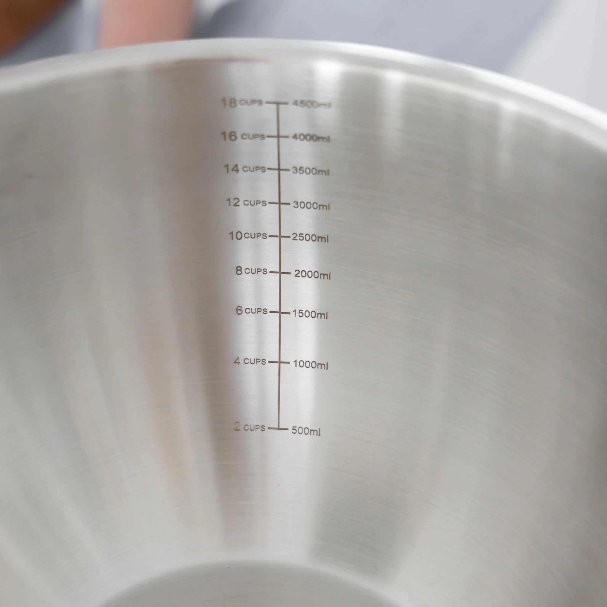 Everyday Baking Collection - Image 9