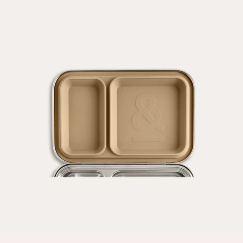 Lunchware Sale