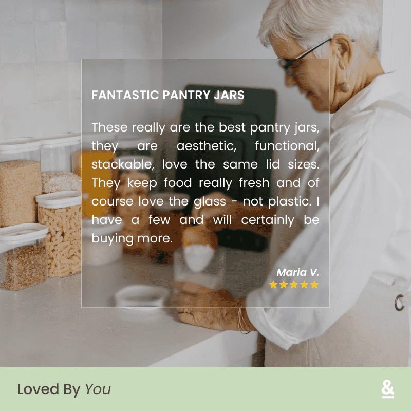 Kitchen Favourites Bundle - Image 26