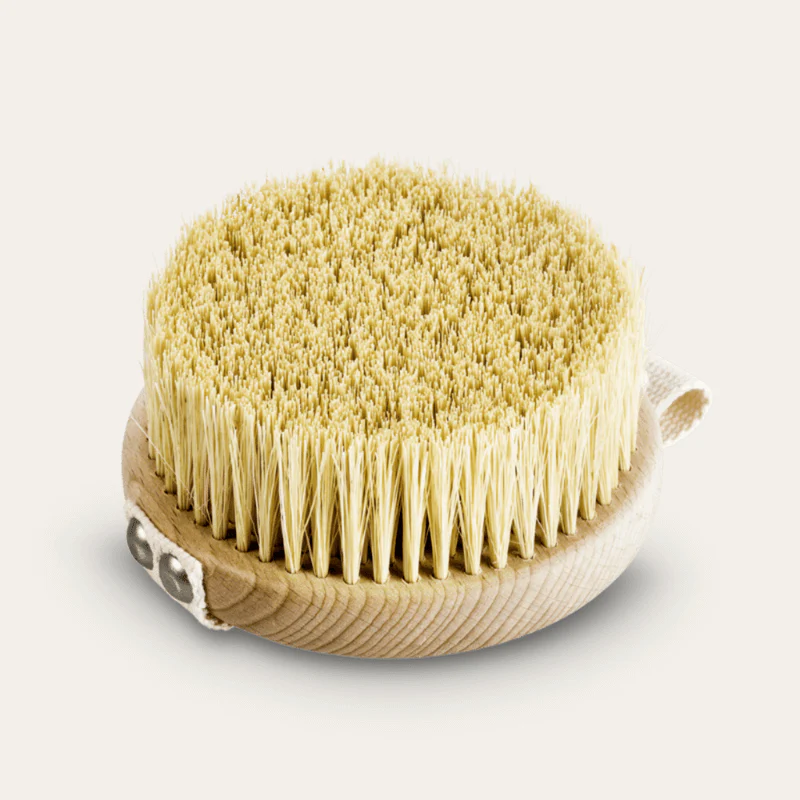 Body Brush - Image 4
