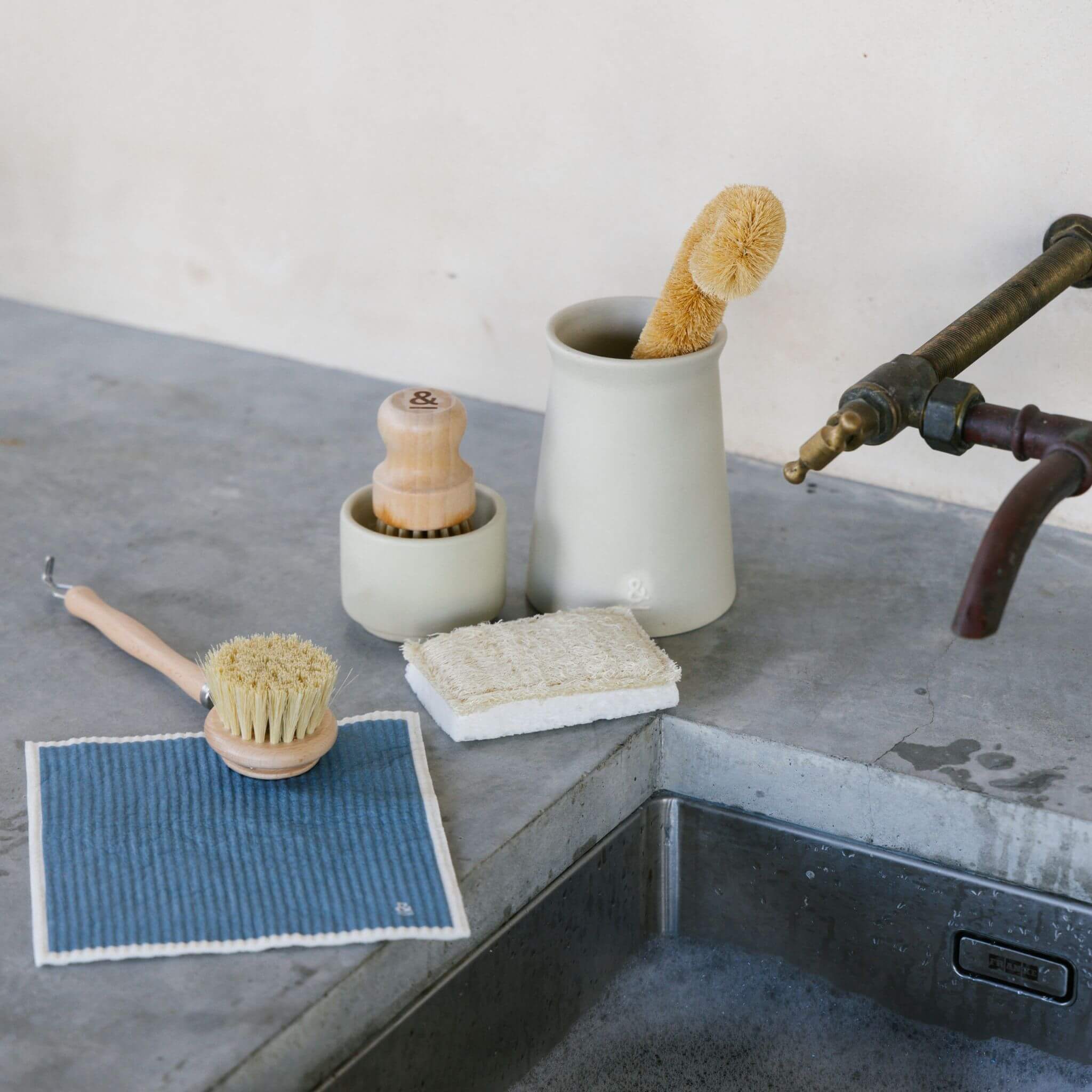 Soap Holder - Image 7