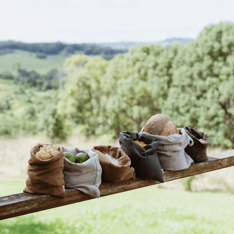 Market Essentials Set - Image 10