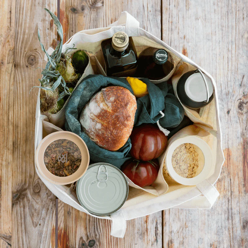 Market Essentials Set - Image 16