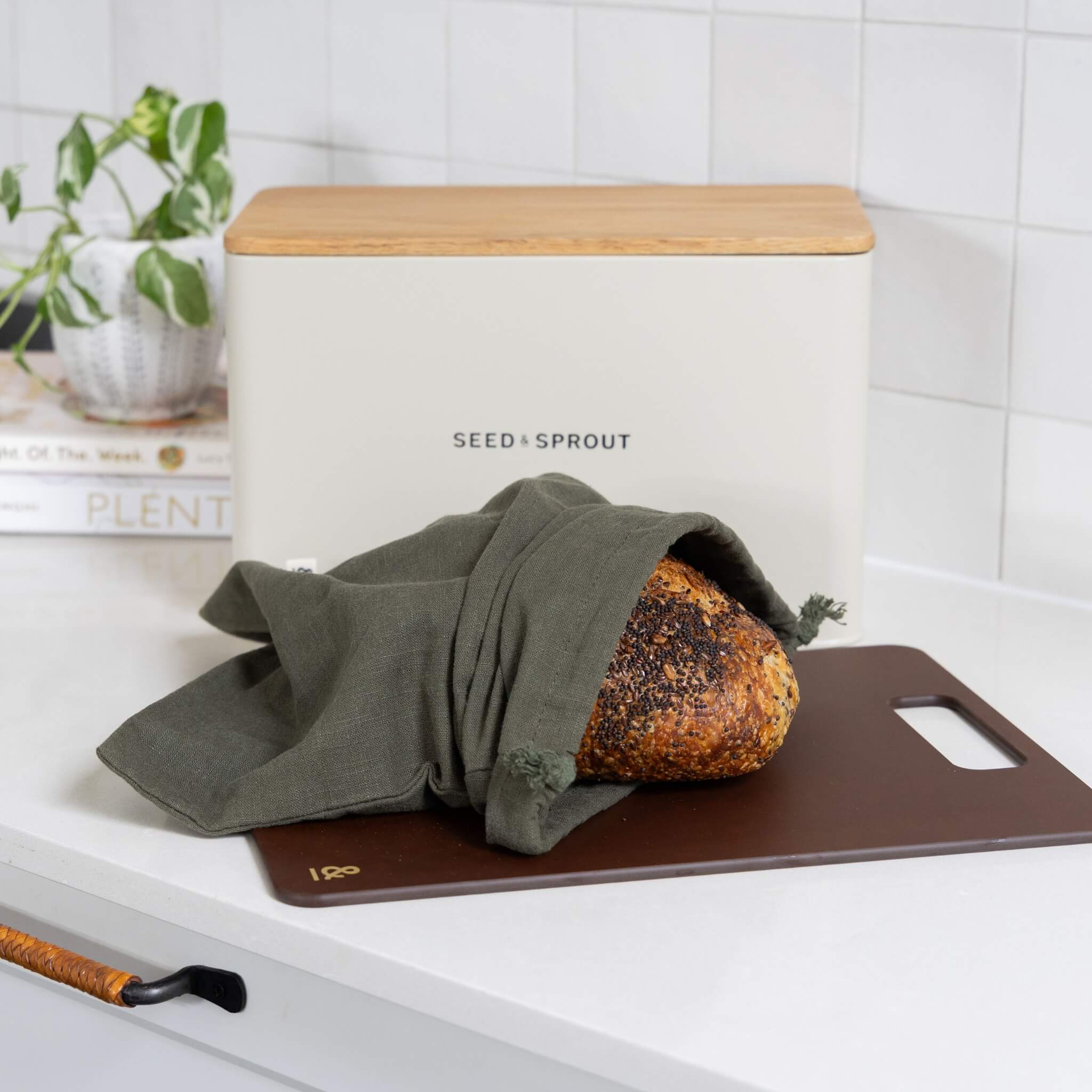 Market Essentials Set - Image 17