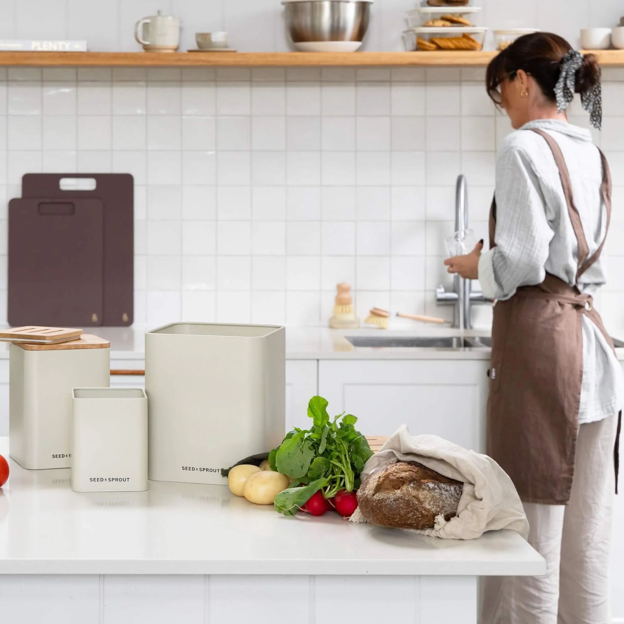 Market Essentials Set - Image 18