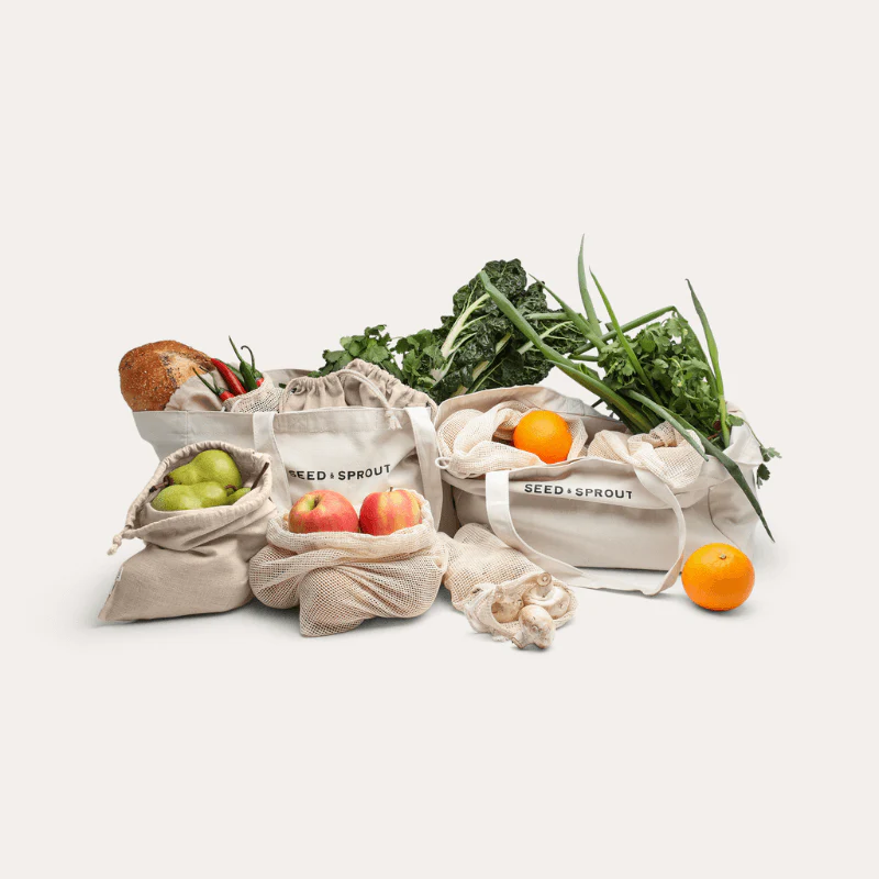 Market Essentials Set - Image 21