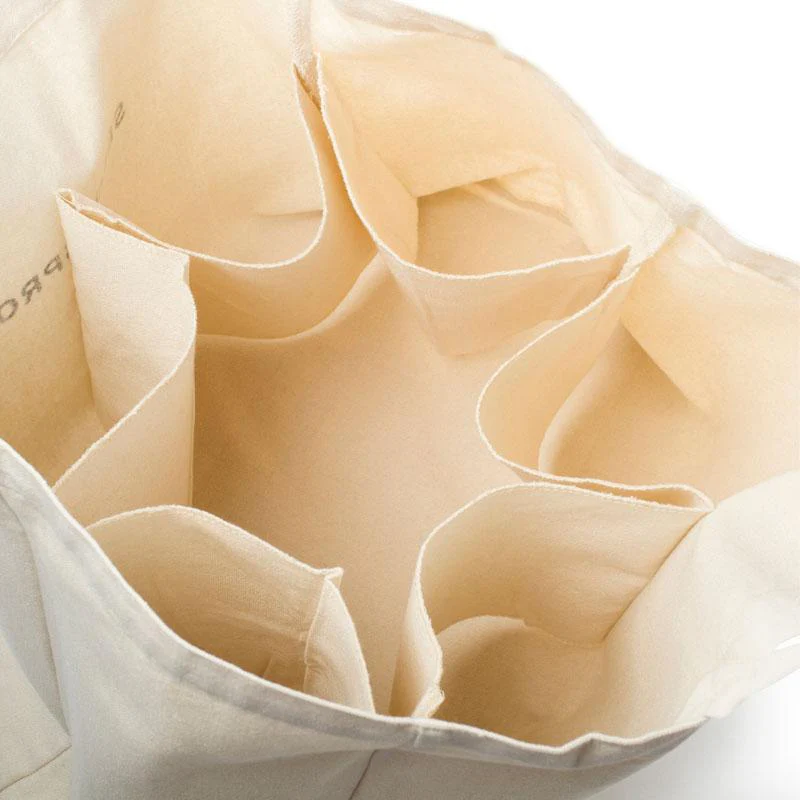 Market Essentials Set - Image 7