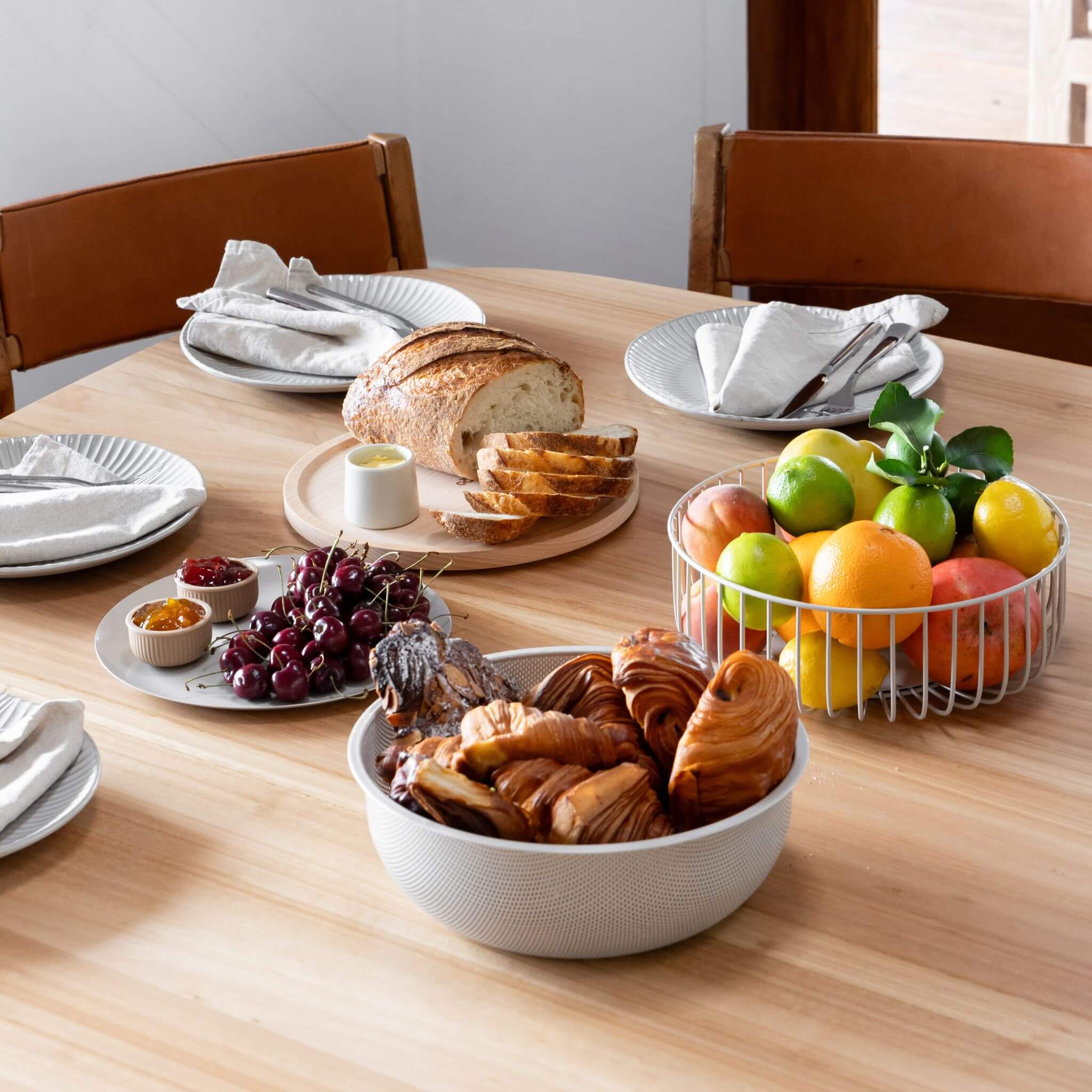 Napkins - Image 8