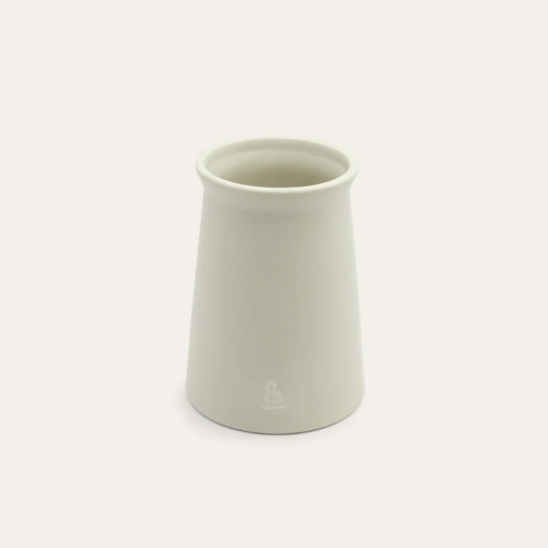 Kitchen Ceramic Utensil Holder - Image 15