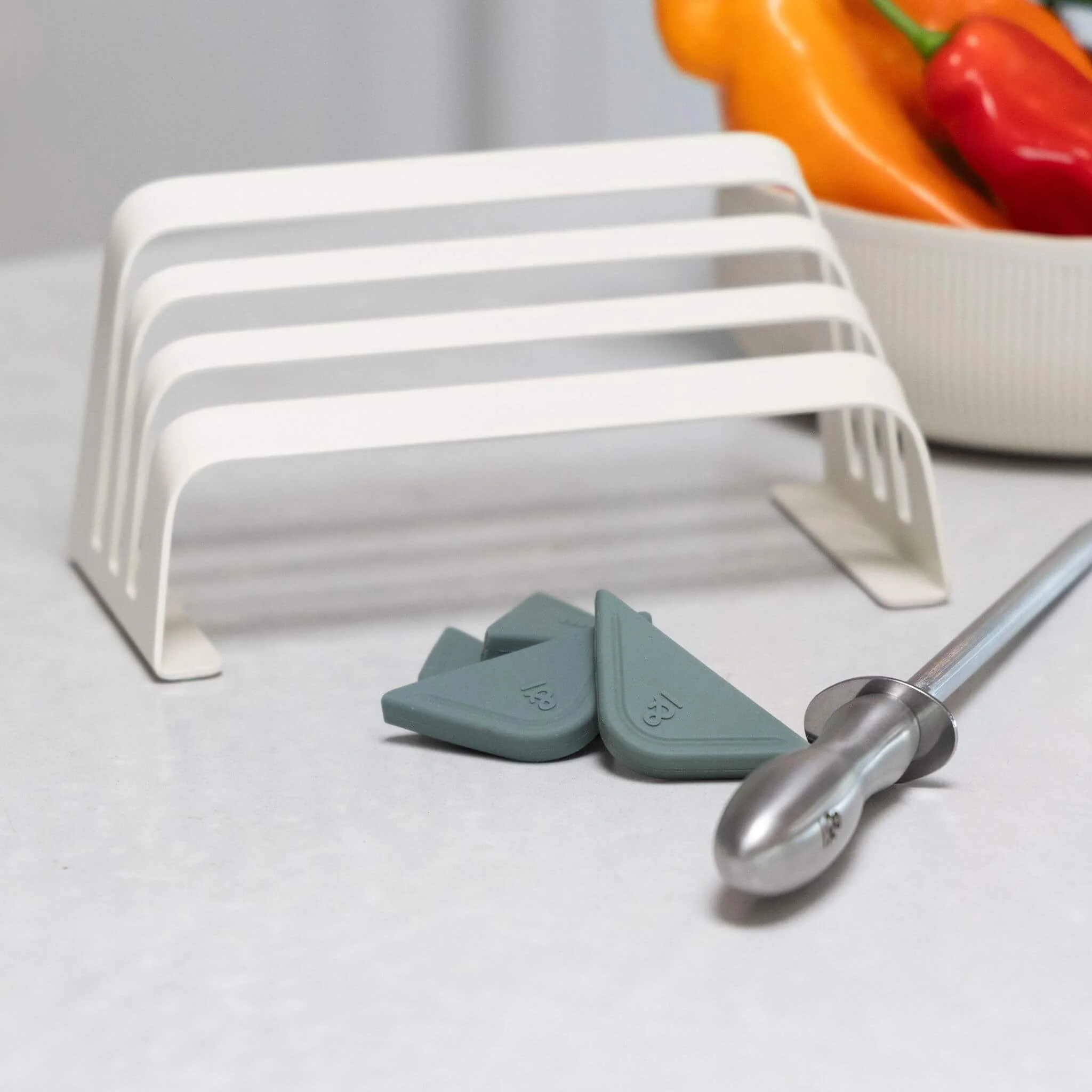 Knife Sharpener - Image 9