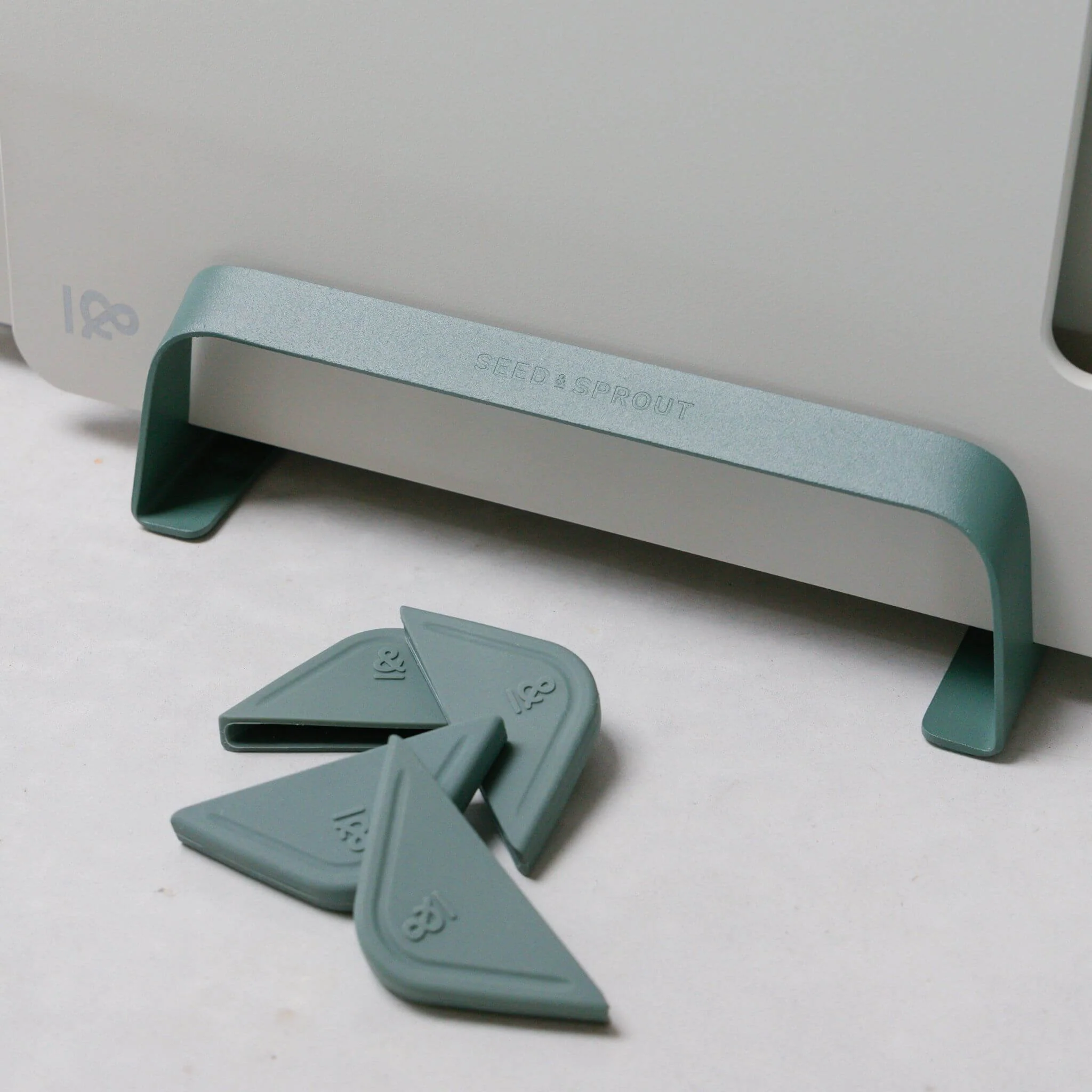 Chopping Board Stand - Image 21