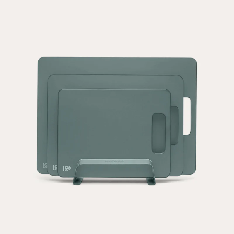 Chopping Board Stand - Image 22