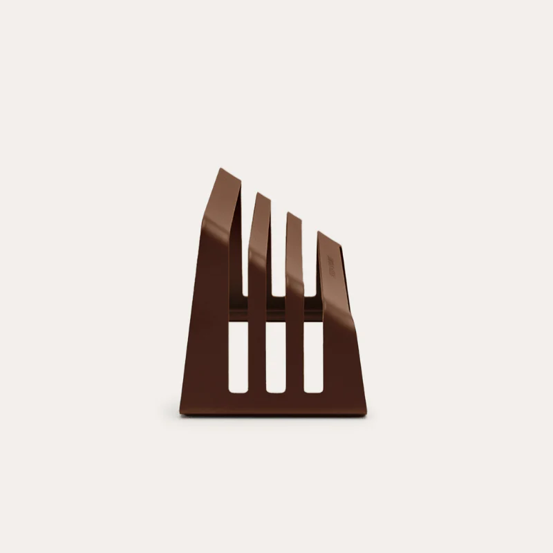 Chopping Board Stand - Image 23