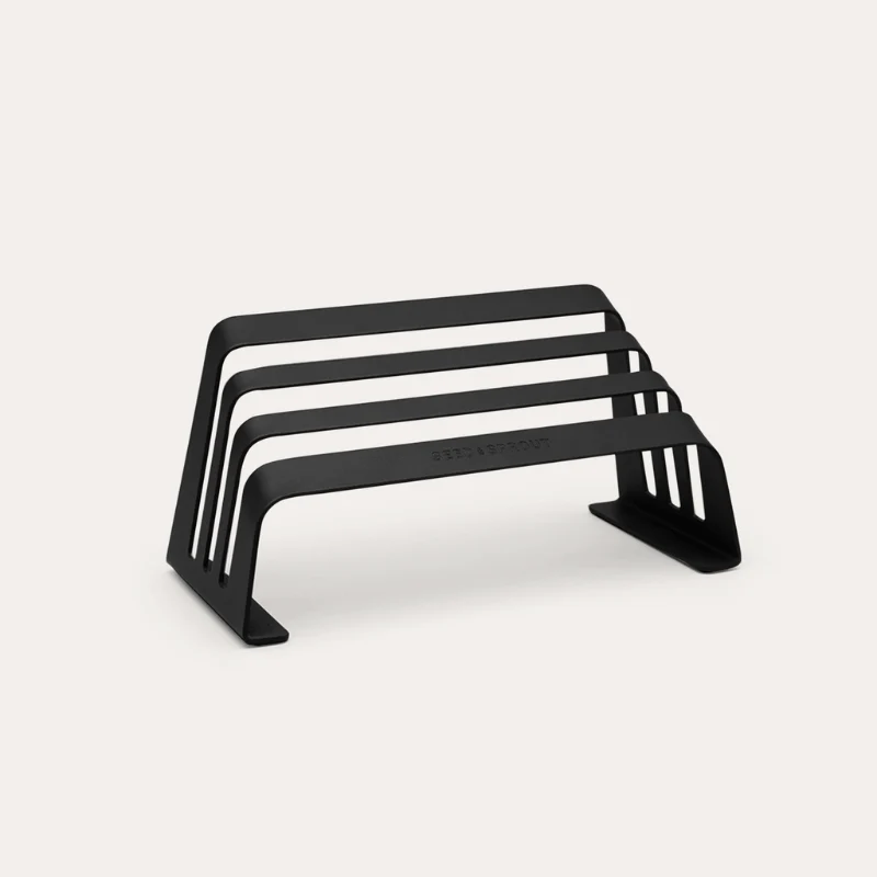 Chopping Board Stand - Image 24