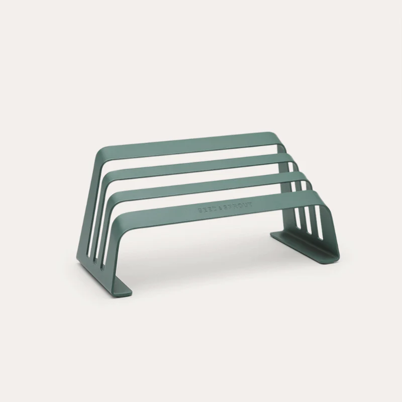 Chopping Board Stand - Image 25