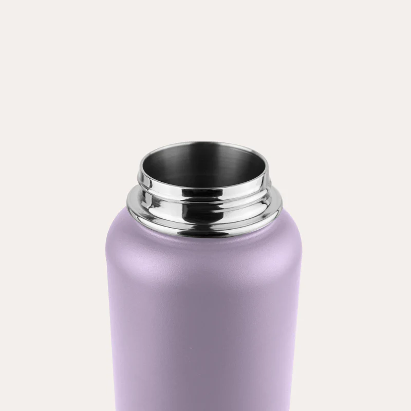 Coffee & H2O Pack - Image 10