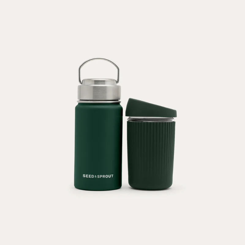 Coffee & H2O Pack - Image 17