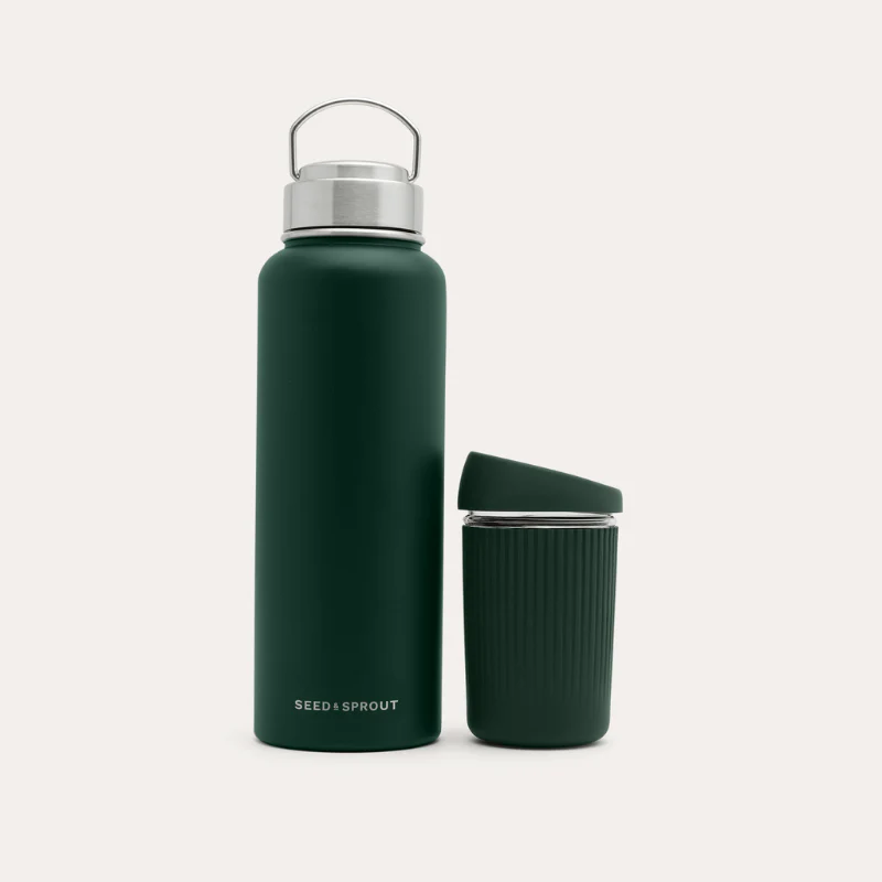Coffee & H2O Pack - Image 18